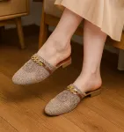 صندل گیپوری کد 26591