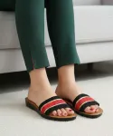 صندل زنانه طبی کد 26633