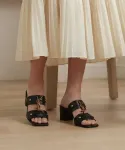 صندل دخترانه ysl کد 26636