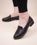 کالج زنانه چرم سوگو کد 23705