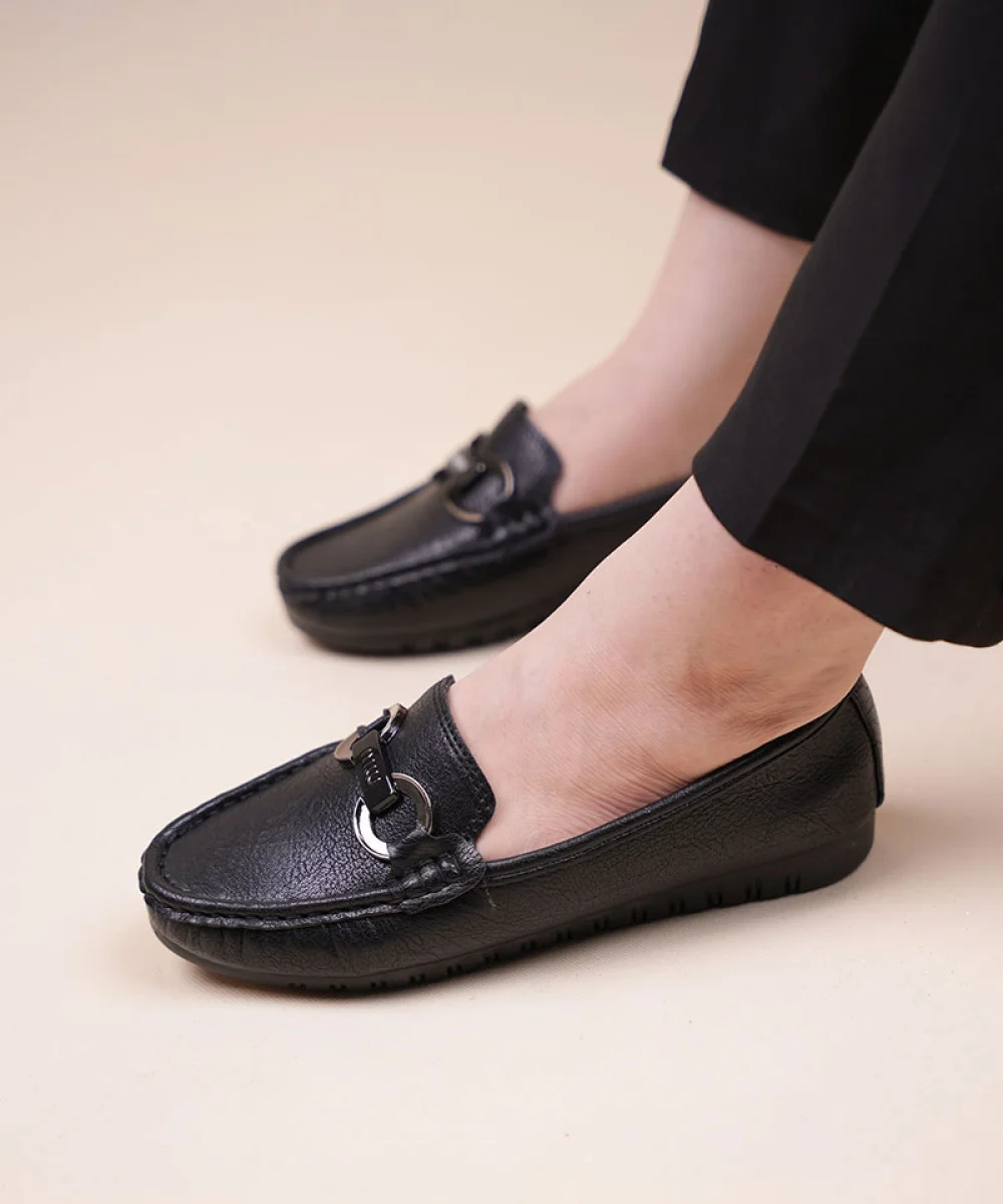 کفش فانتوف مدل miumiu کد 23732