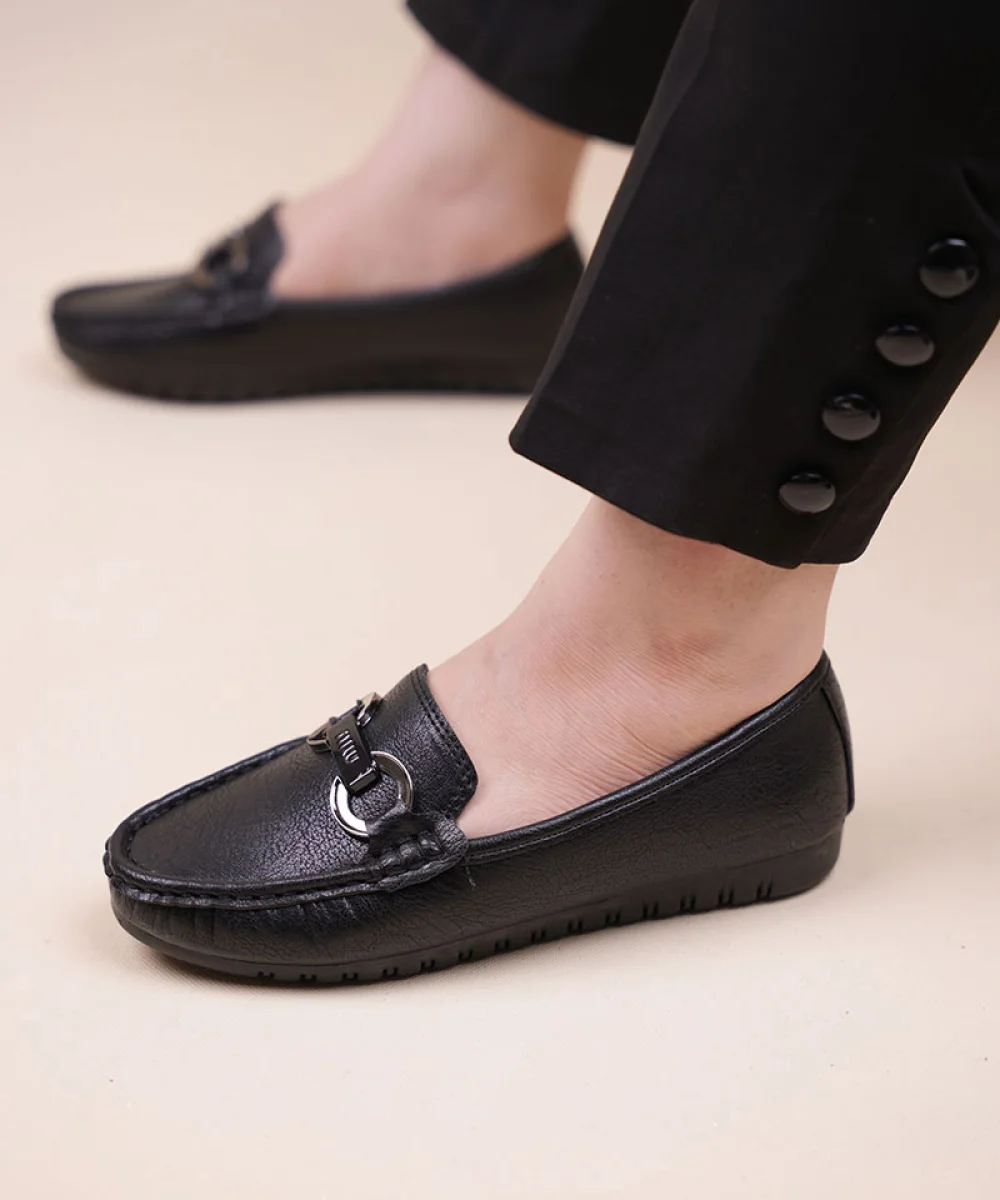 کفش فانتوف مدل miumiu کد 23732