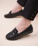 کفش فانتوف مدل miumiu کد 23732