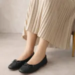 مشکی