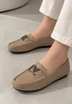 کالج فانتوف طبی طرح LV کد 23481
