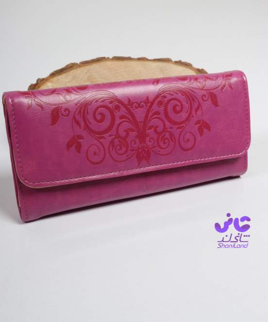 کیف پول کد 1130