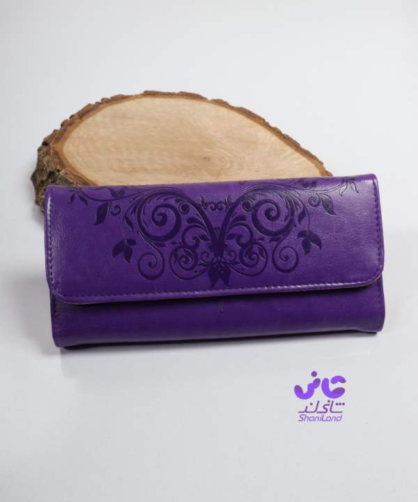 کیف پول کد 1130