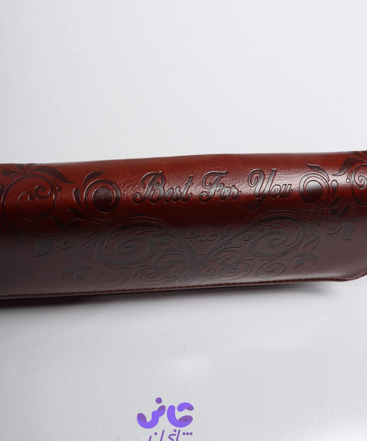 کیف پول کد 1130