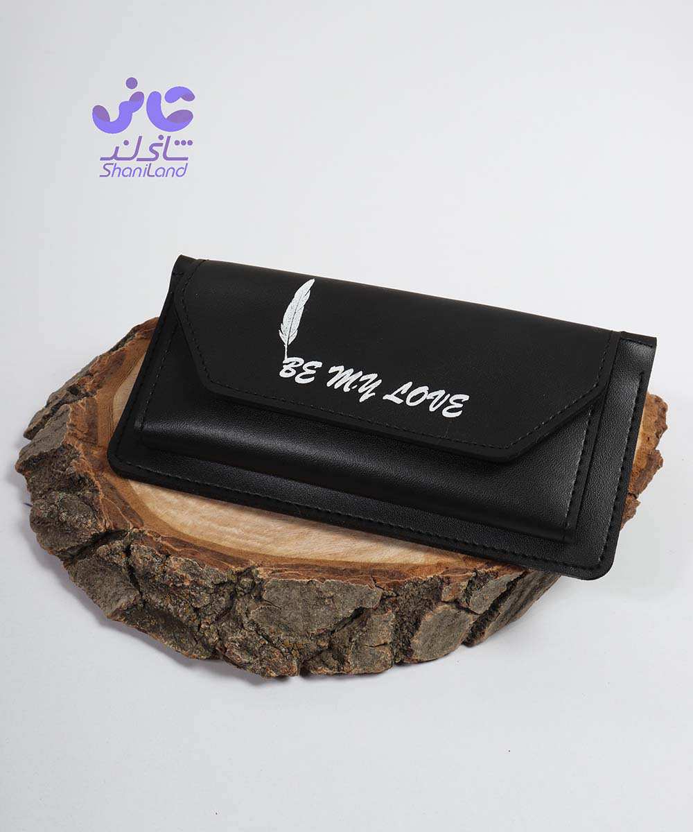 product name