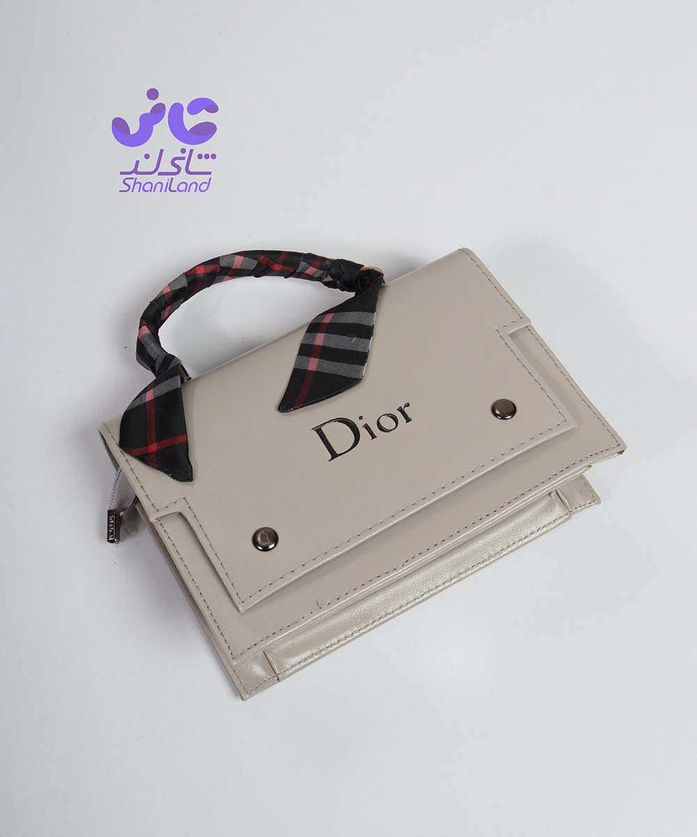 product name
