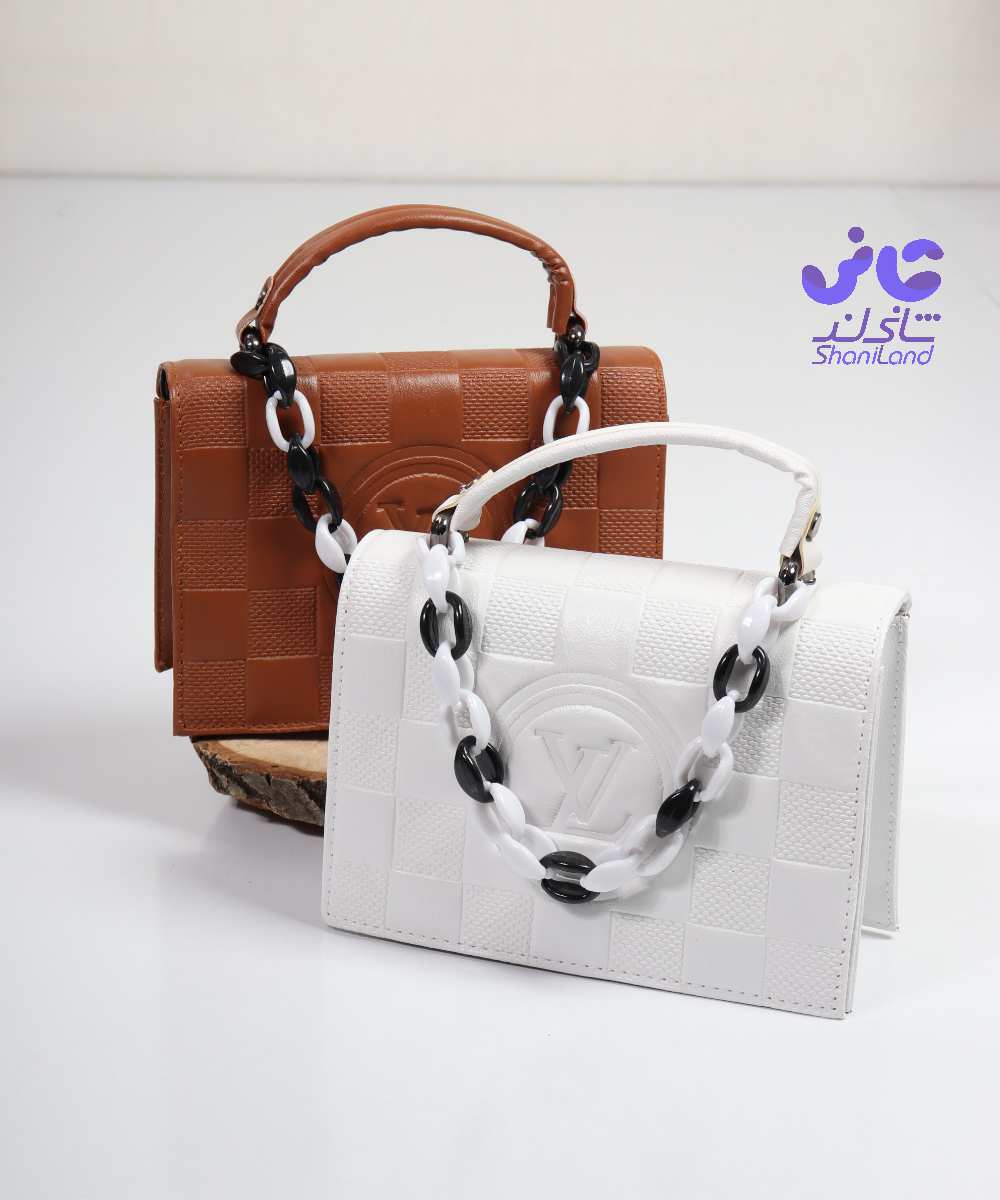 کیف زنجیری کد 1315