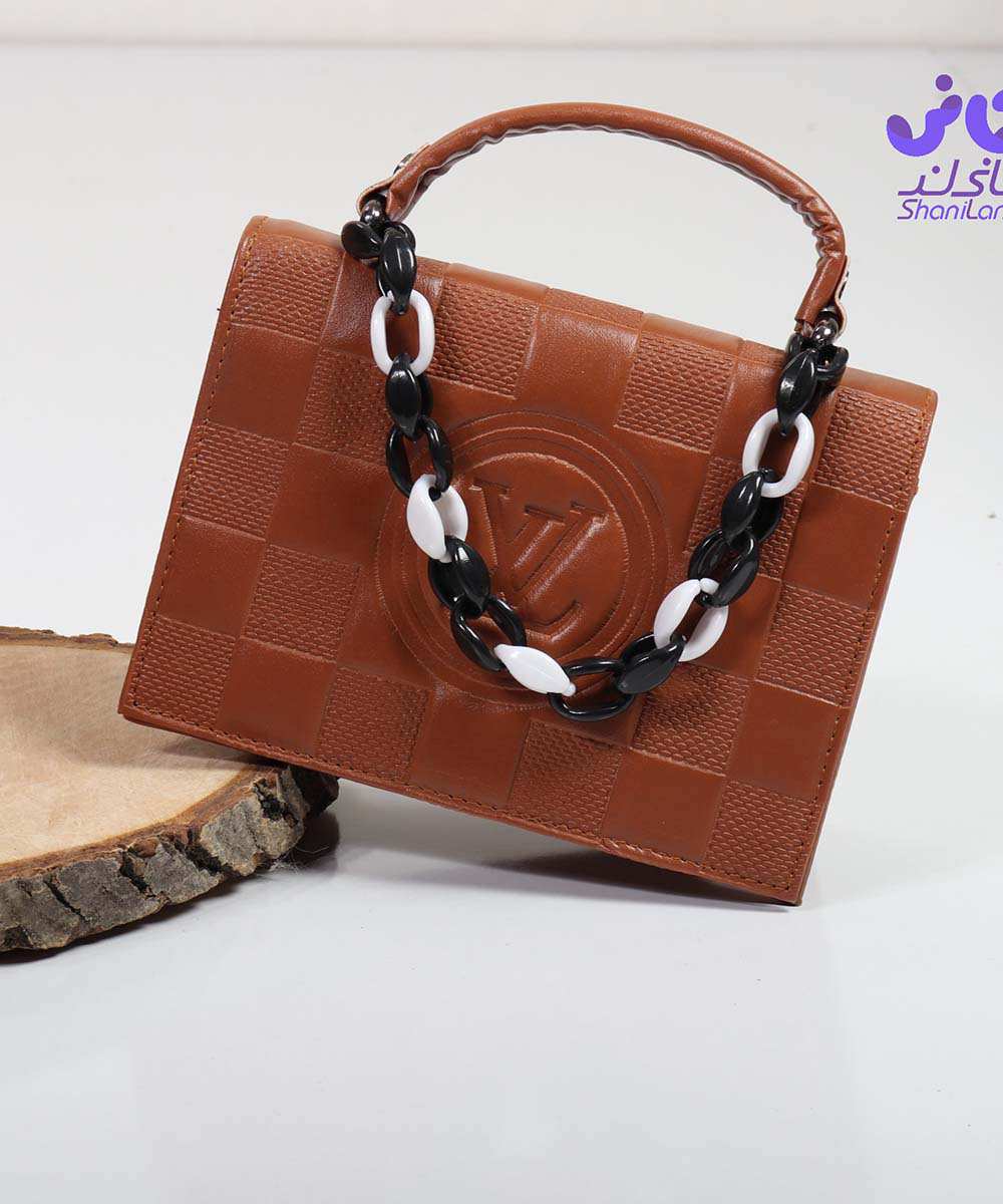 کیف زنجیری کد 1315