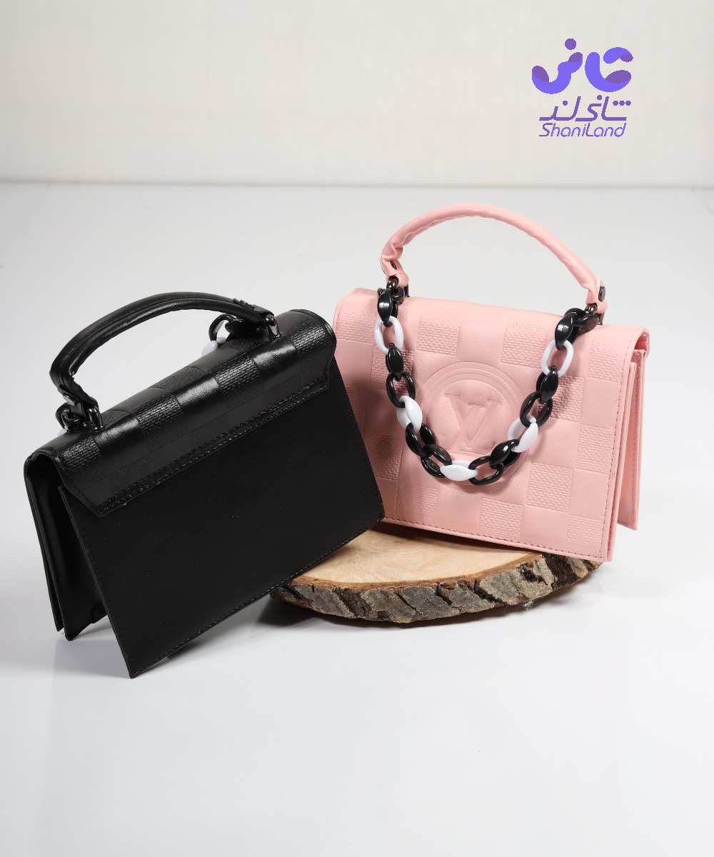 کیف زنجیری کد 1315