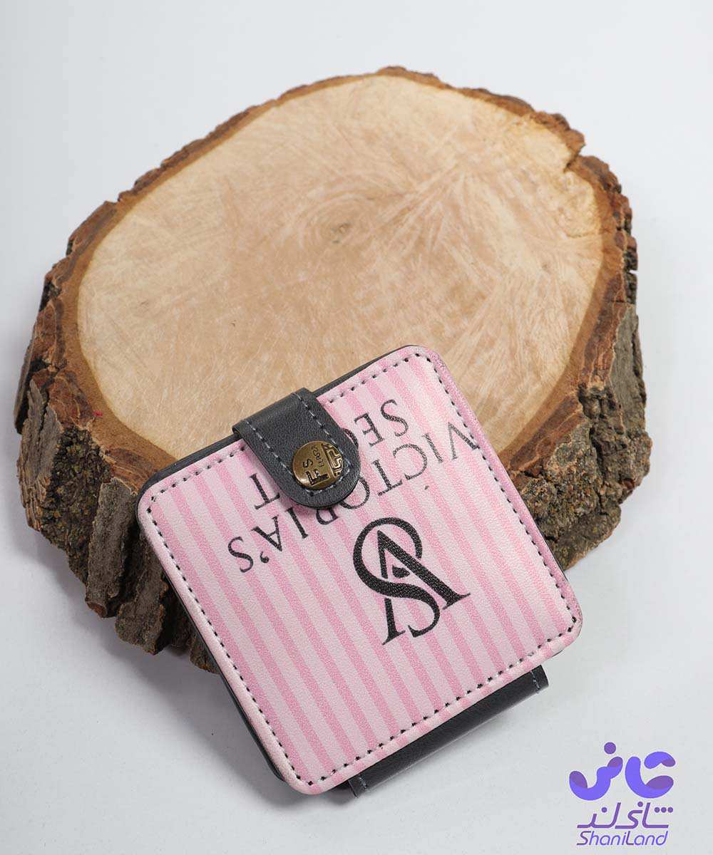 product name