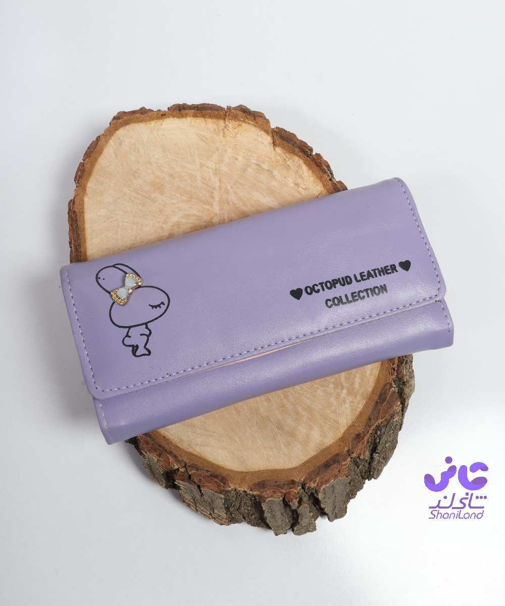 product name