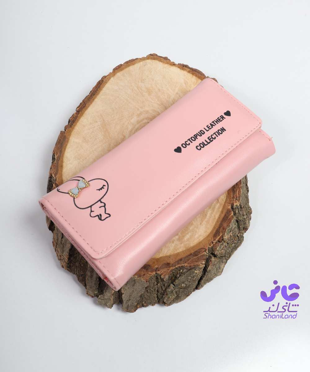 product name