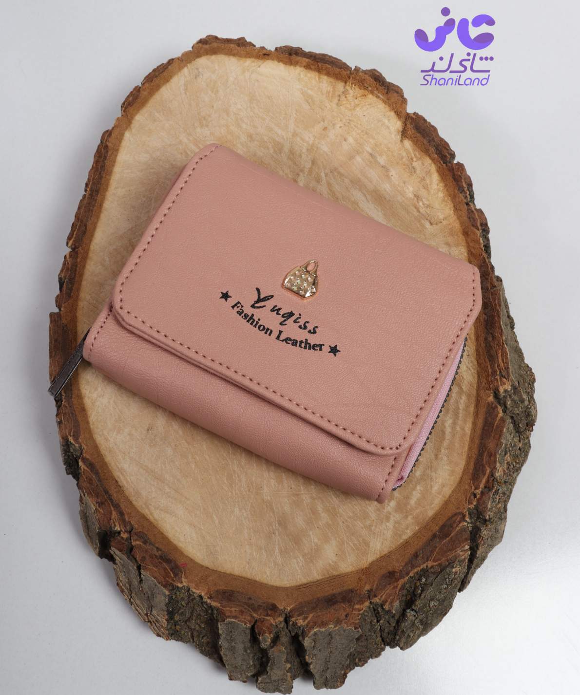 product name