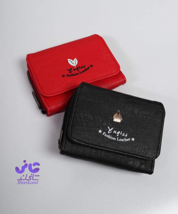 کیف پول کد 1127