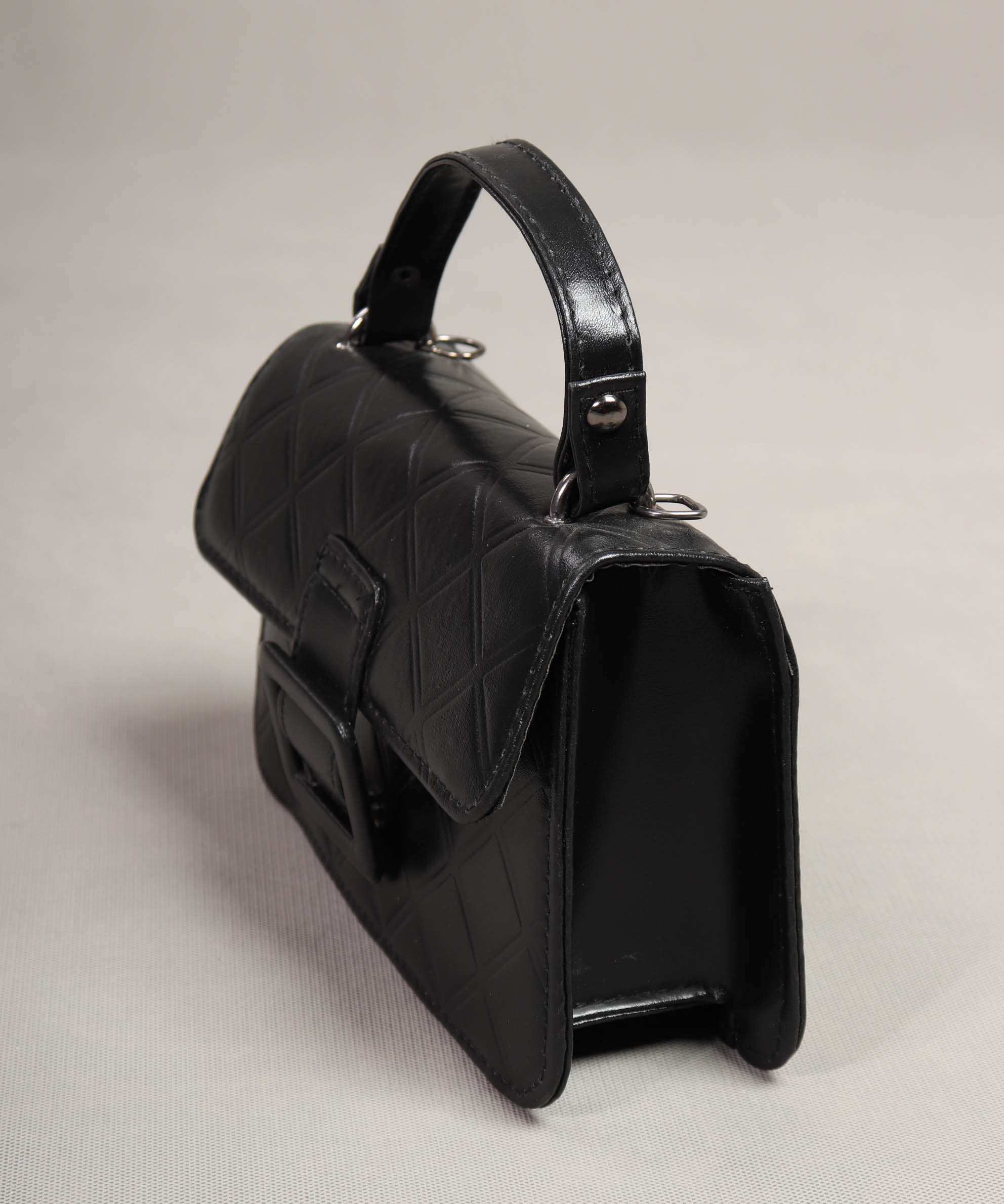 کیف دستی و دوشی 1447