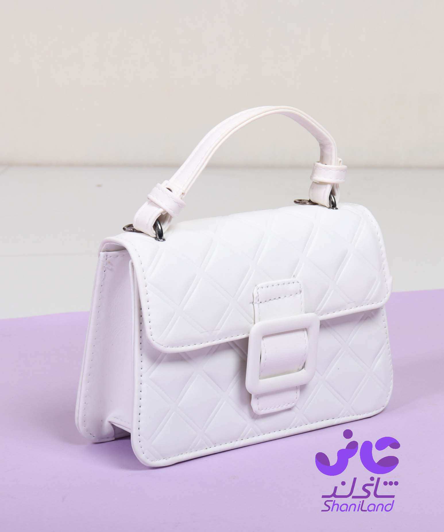 کیف دستی و دوشی 1447