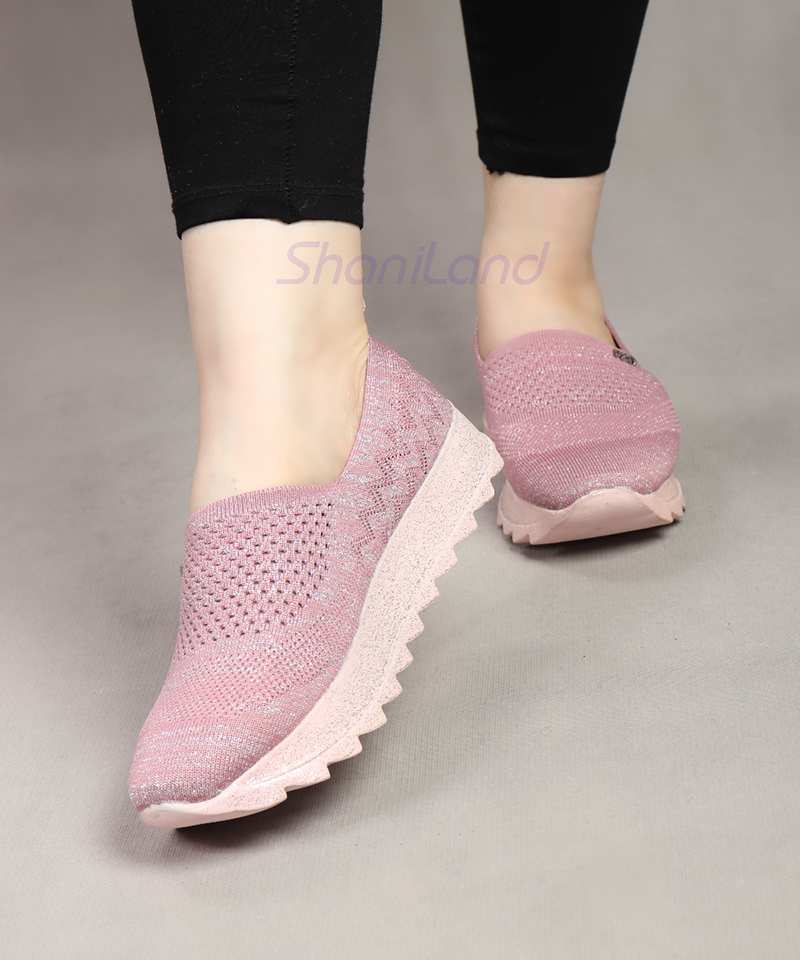 product name