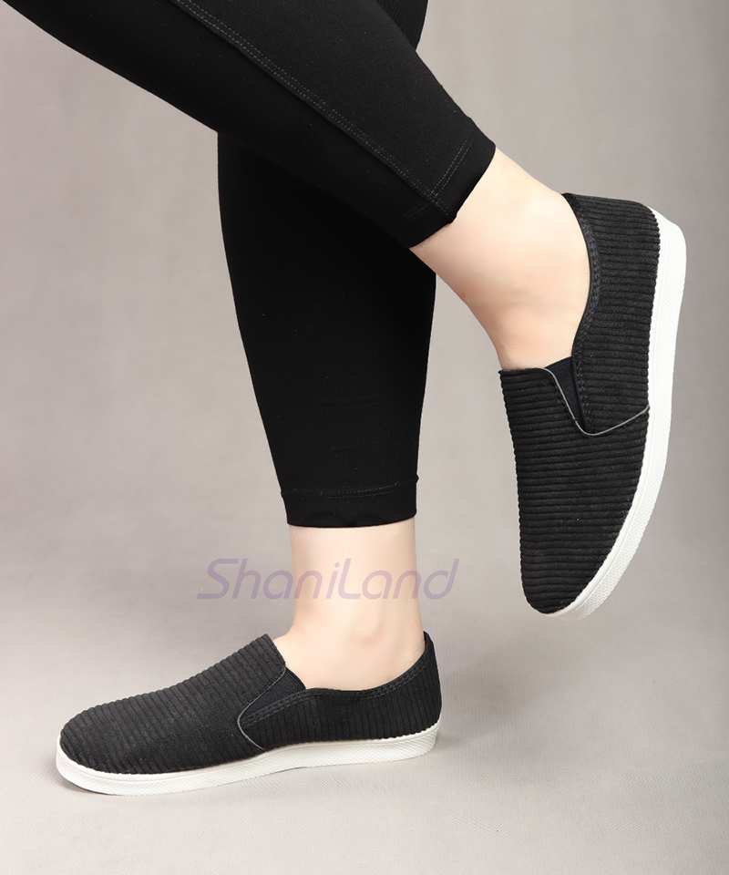 ونس بغل کش کبریتی کد 24256