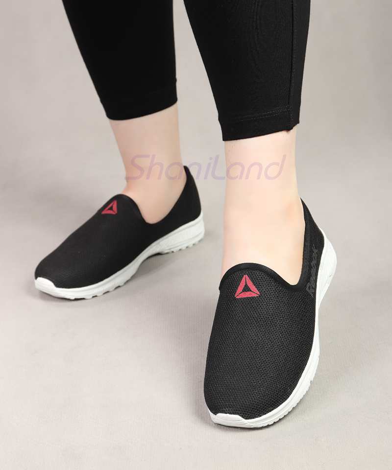 product name