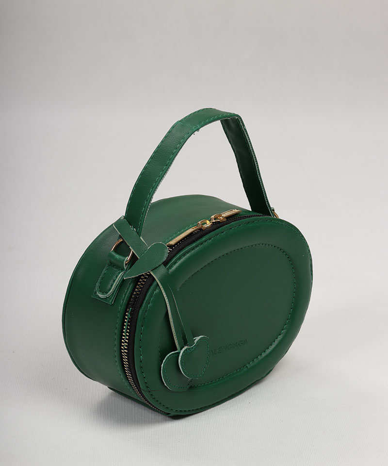 کیف فانتزی طرح balenciaga کد 14147
