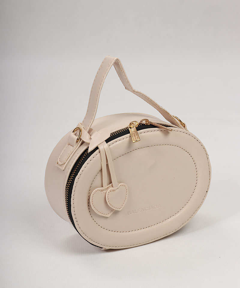 کیف فانتزی طرح balenciaga کد 14147