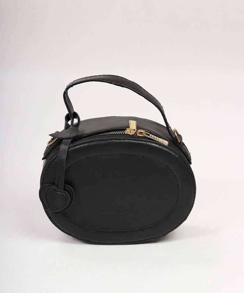 کیف فانتزی طرح balenciaga کد 14147