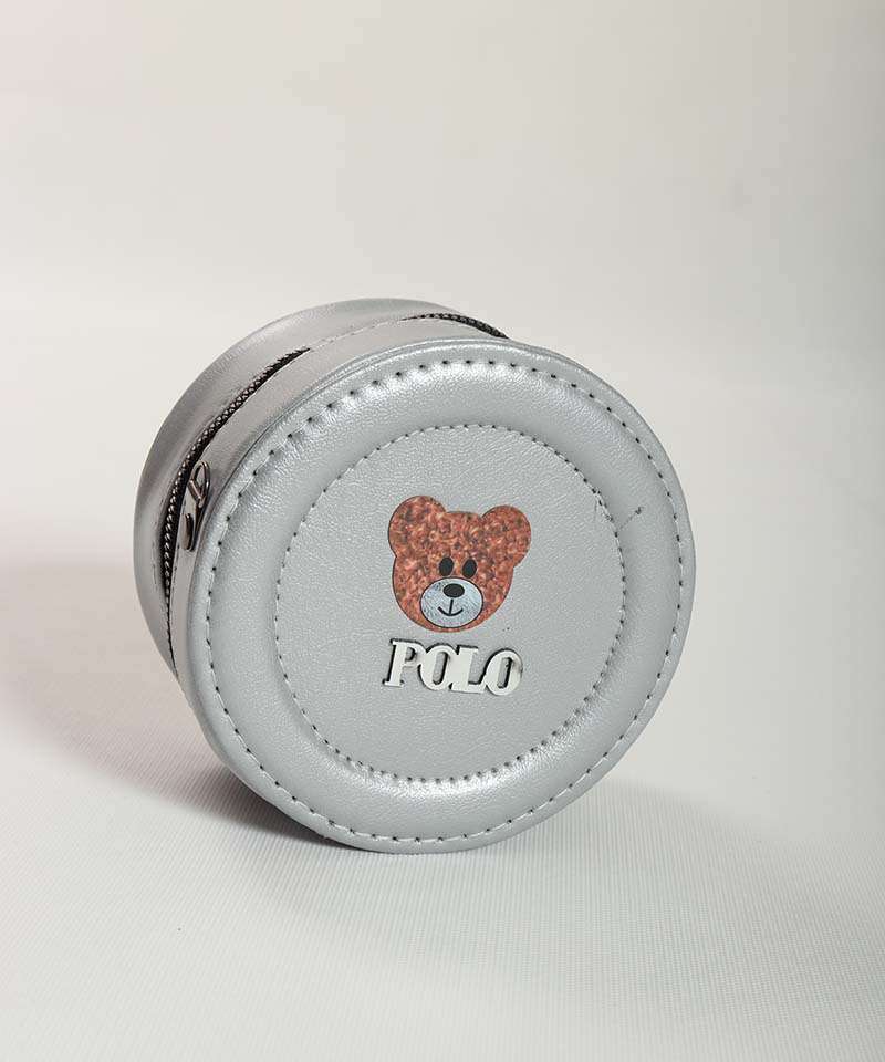 product name