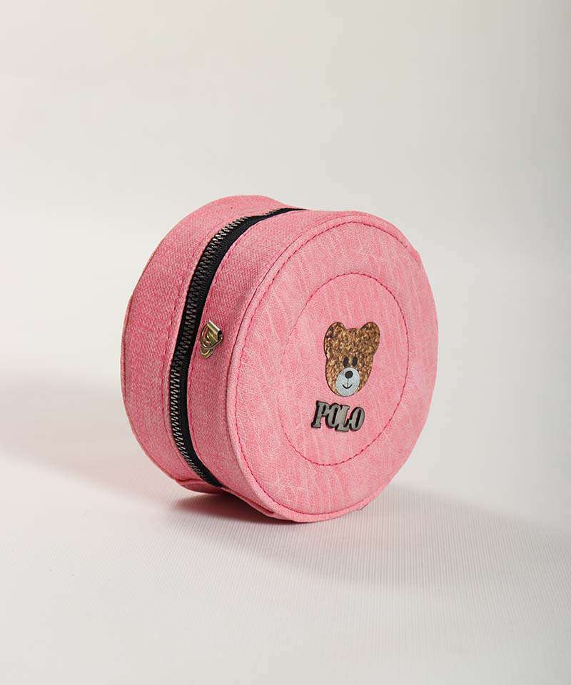 product name