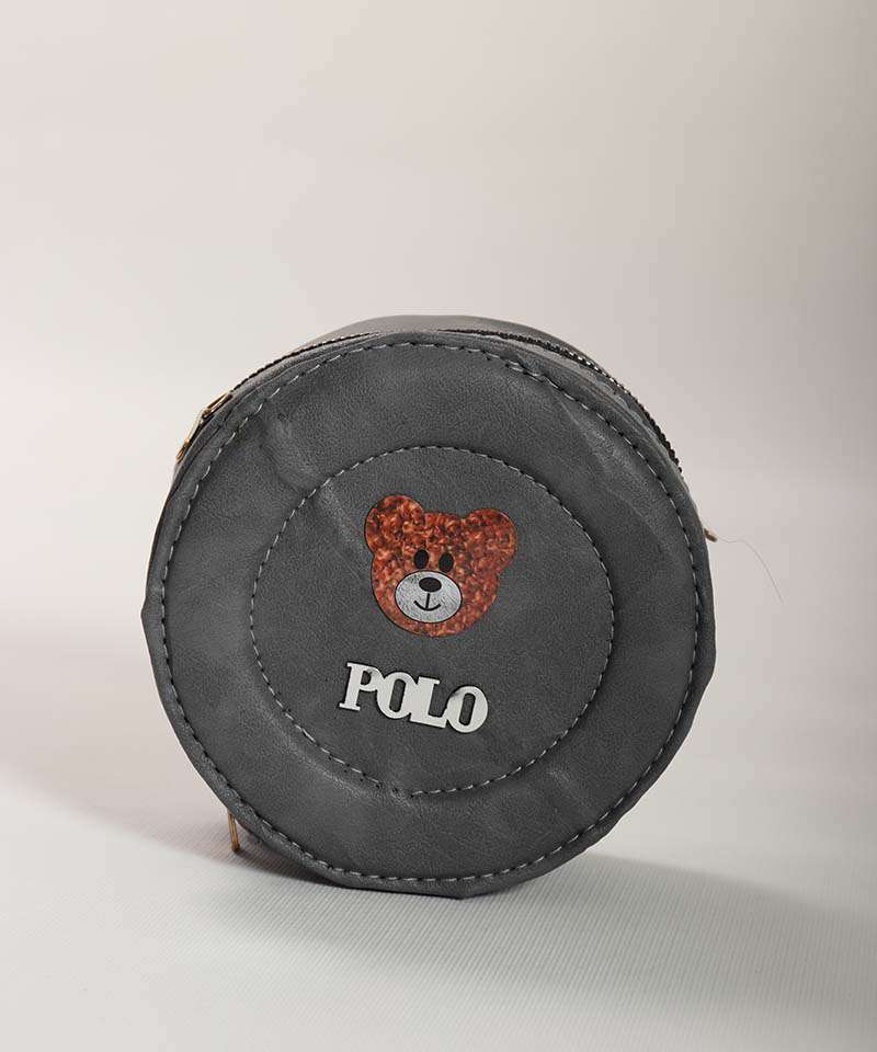 product name