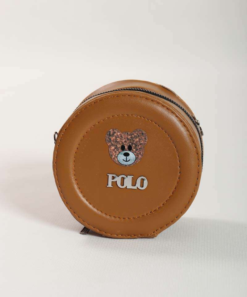 product name