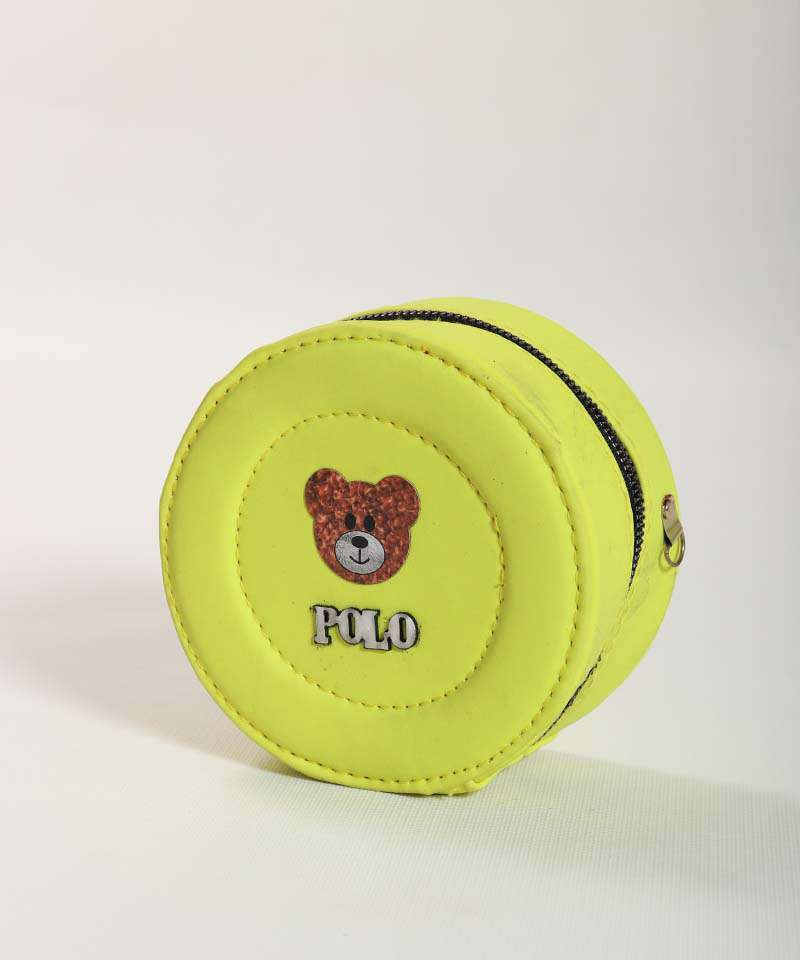 product name