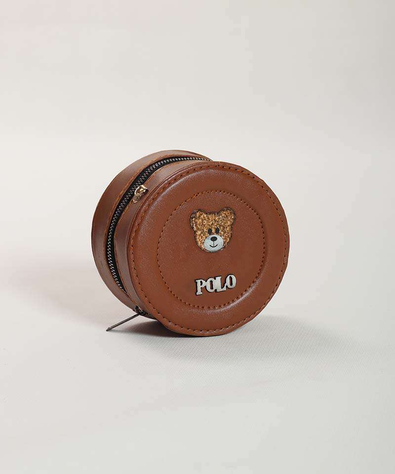 product name