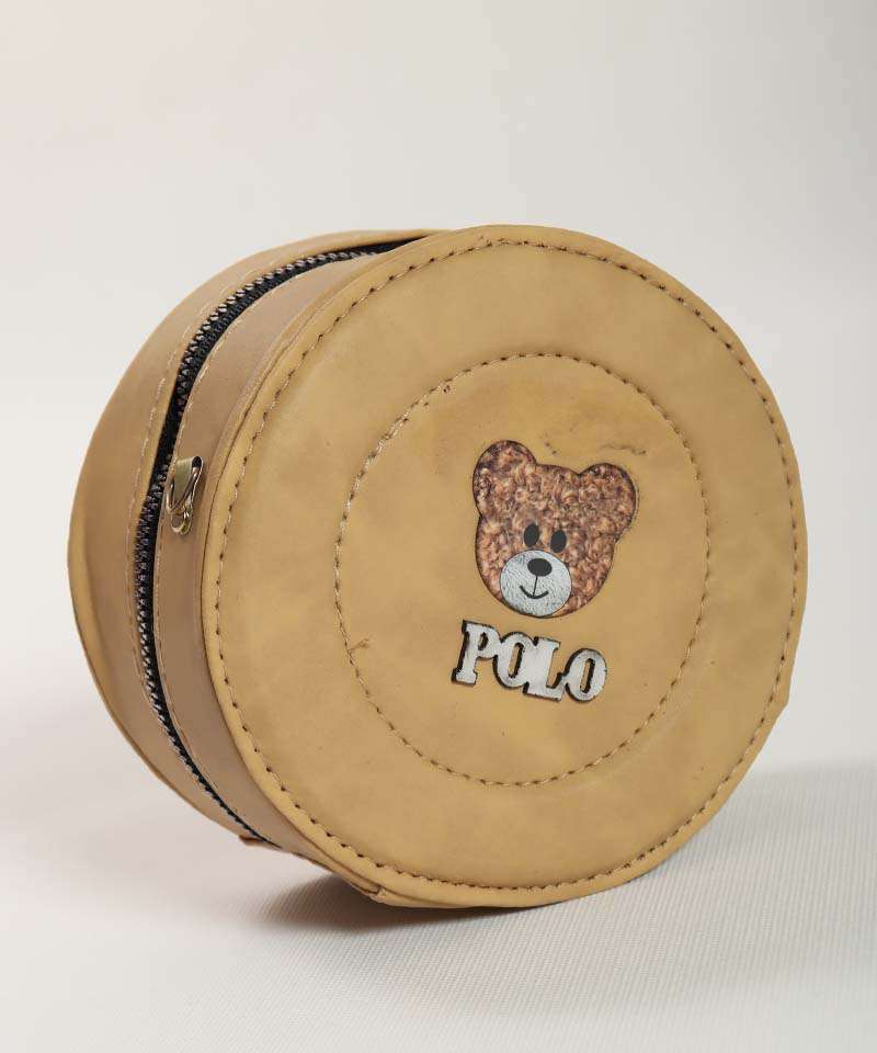 product name