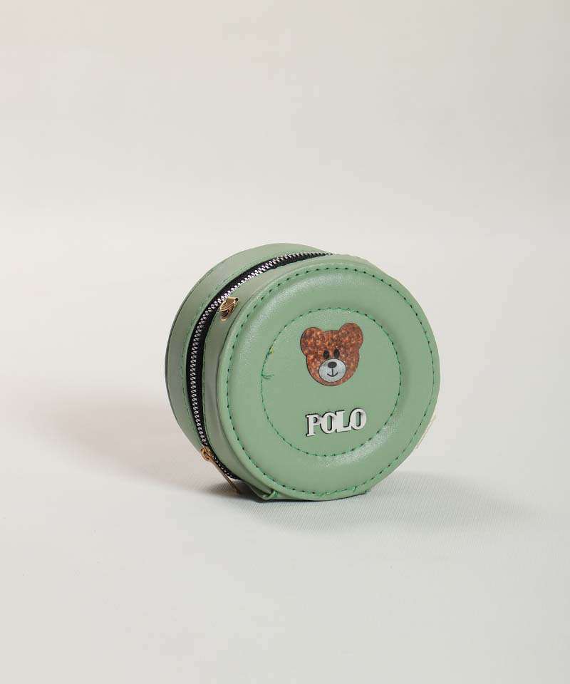 product name