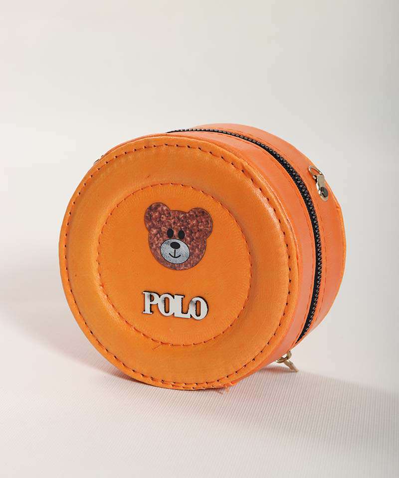 product name