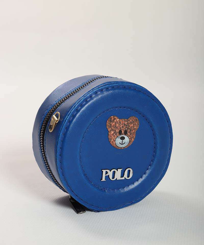 product name