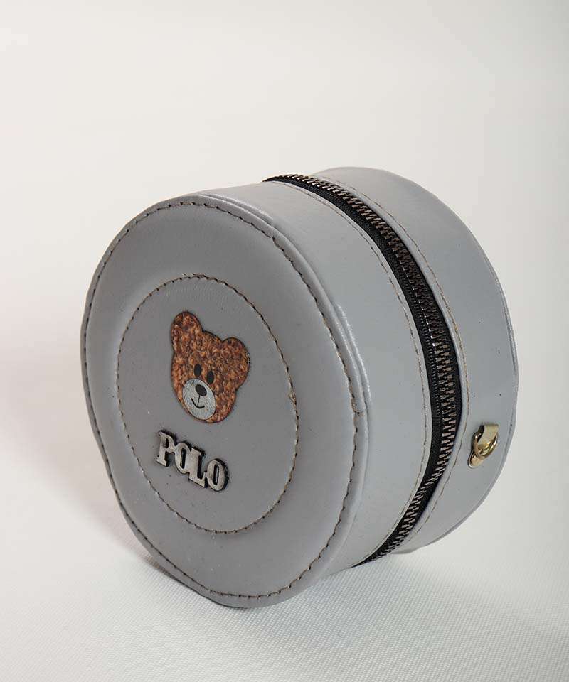 product name