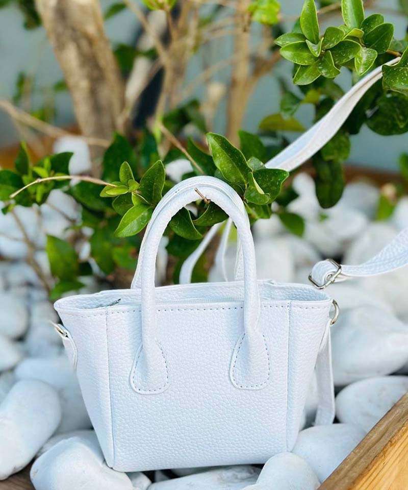 کیف دستی و دوشی فانتزی 1661