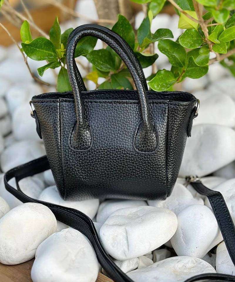 کیف دستی و دوشی فانتزی 1661