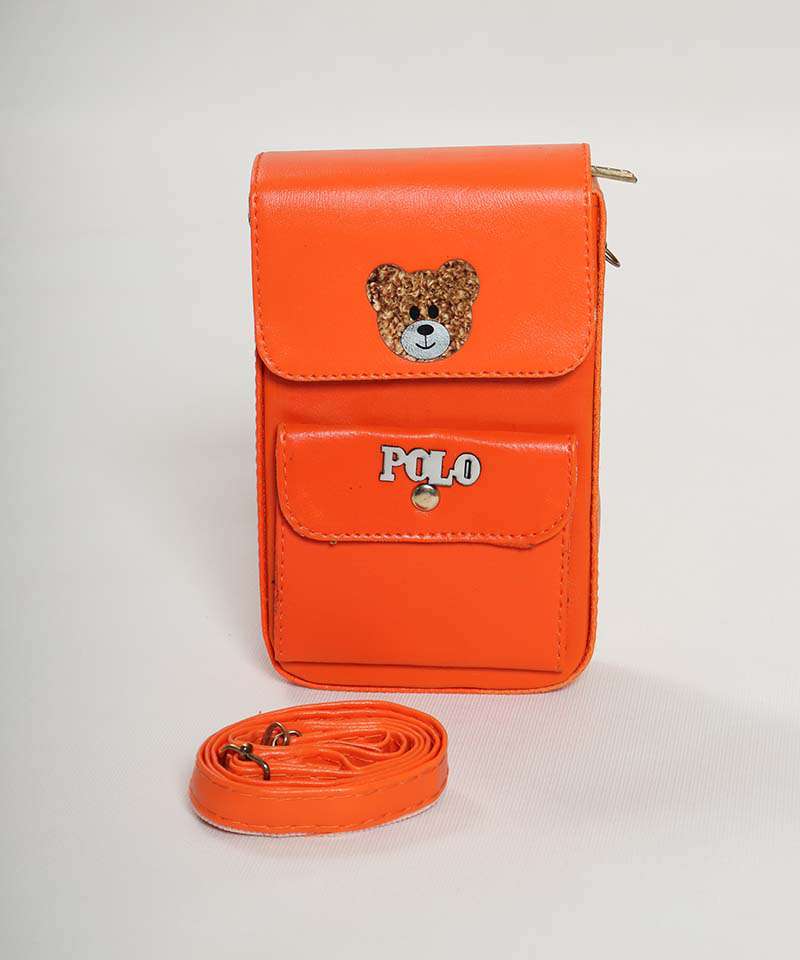 product name