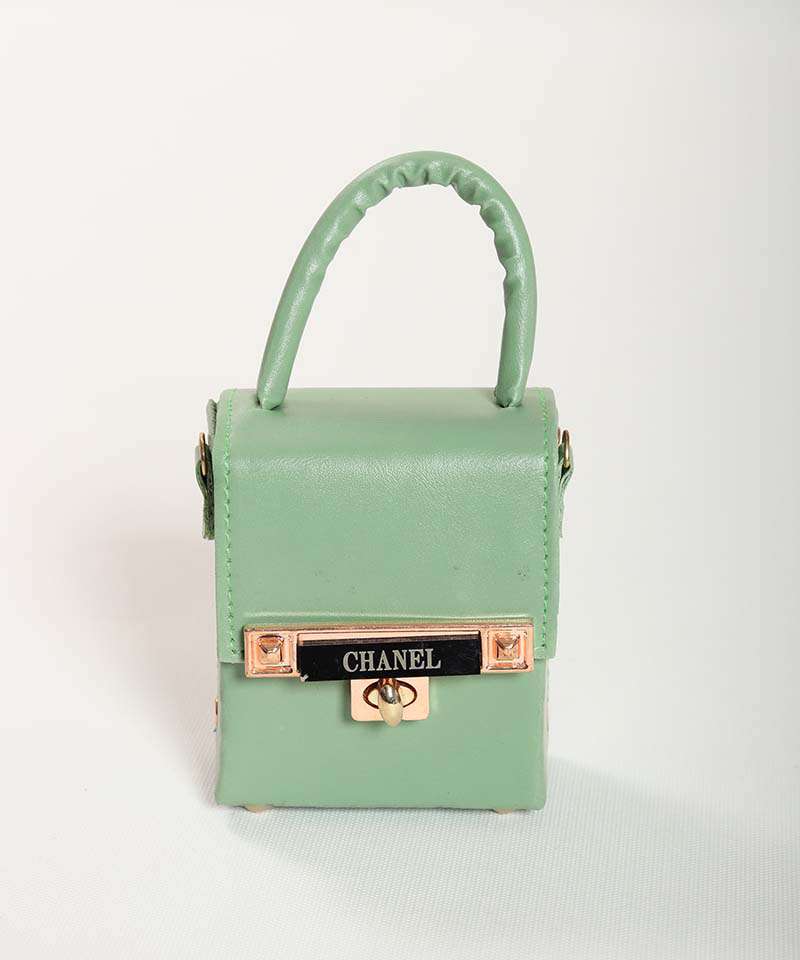 product name