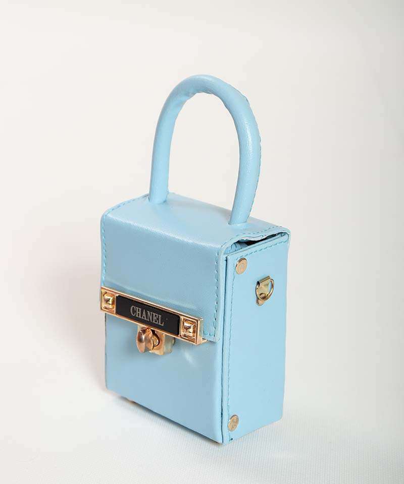 product name