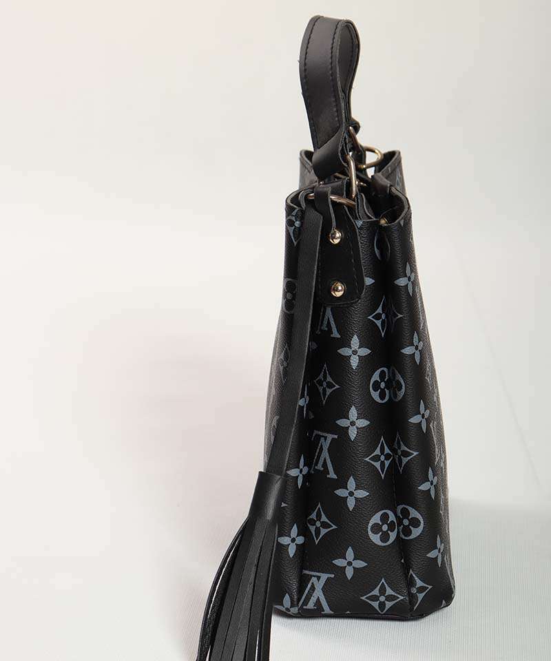 کیف دستی و دوشی وارداتی کد 1667