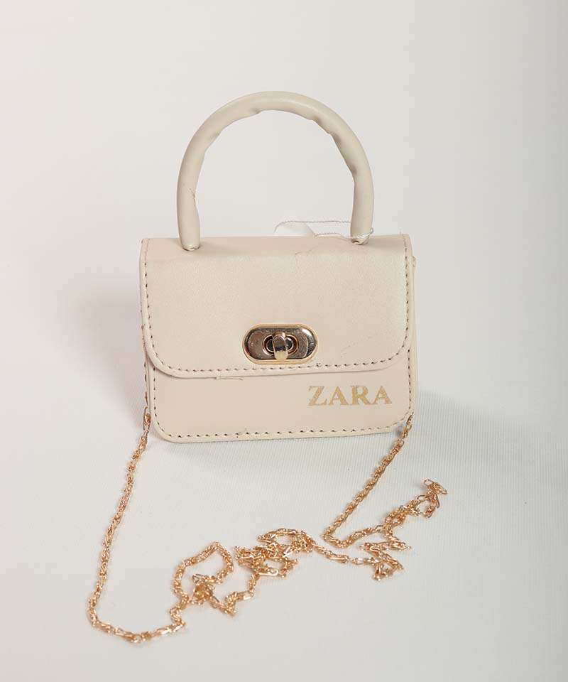 کیف طرح زارا کد 1671