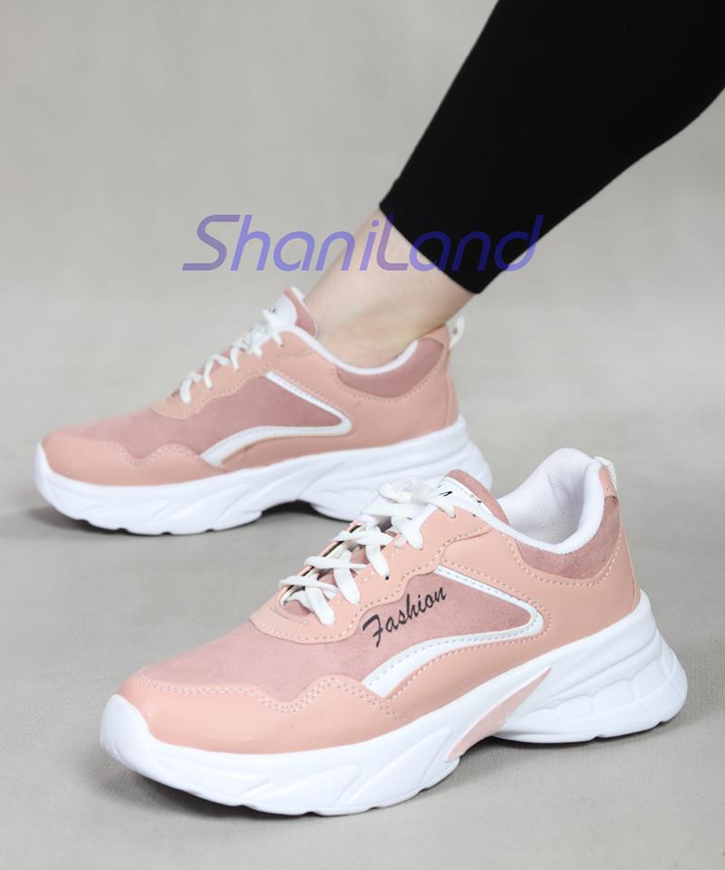 product name