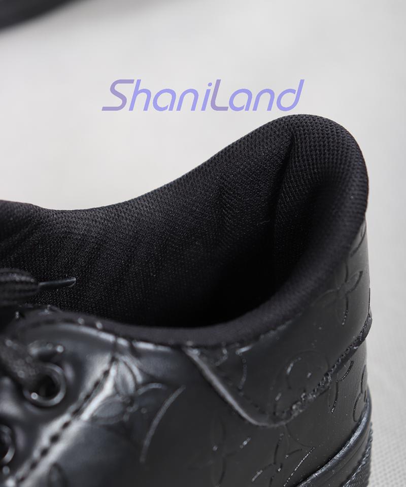 product name